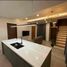 4 Habitación Villa en venta en Mabalacat City, Central Luzon, Mabalacat City