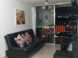 3 Habitación Apartamento en venta en Sabaneta, Antioquia, Sabaneta