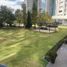 Appartement 3 chambre à vendre à Naucalpan De Juarez, Mexico, Naucalpan De Juarez, Mexico