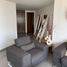 Appartement 3 chambre à vendre à Naucalpan De Juarez, Mexico, Naucalpan De Juarez, Mexico