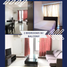 2 Schlafzimmer Wohnung zu vermieten im Sunshine 100 City Plaza, Mandaluyong City