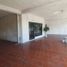 Villa 3 chambre à vendre à Carmen, Campeche, Carmen, Campeche