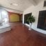 Villa 3 chambre à vendre à Carmen, Campeche, Carmen, Campeche