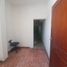 Villa 3 chambre à vendre à Carmen, Campeche, Carmen, Campeche