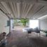 Villa 3 chambre à vendre à Carmen, Campeche, Carmen, Campeche