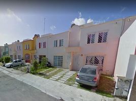 Villa 3 chambre à vendre à Cozumel, Quintana Roo, Cozumel