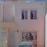 Villa 3 chambre à vendre à Cozumel, Quintana Roo, Cozumel
