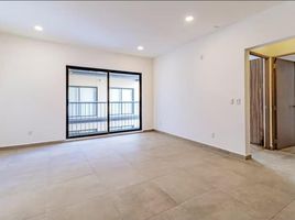Condominium 2 chambre à vendre à Miguel Hidalgo, Mexico City, Miguel Hidalgo