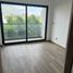 Condominium 2 chambre à vendre à Miguel Hidalgo, Mexico City, Miguel Hidalgo