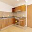 Condominium 2 chambre à vendre à Miguel Hidalgo, Mexico City, Miguel Hidalgo