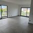 Condominium 2 chambre à vendre à Miguel Hidalgo, Mexico City, Miguel Hidalgo