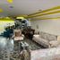 5 Habitación Casa en venta en Gustavo A Madero, Ciudad de México, Gustavo A Madero