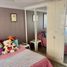 5 Habitación Casa en venta en Gustavo A Madero, Ciudad de México, Gustavo A Madero
