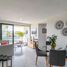 3 Habitación Apartamento en venta en Miacatlan, Morelos, Miacatlan