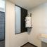 3 Habitación Apartamento en venta en Miacatlan, Morelos, Miacatlan