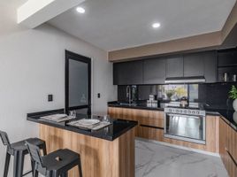 3 Habitación Apartamento en venta en Miacatlan, Morelos, Miacatlan