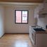 2 Habitación Apartamento en alquiler en Alvaro Obregon, Ciudad de México, Alvaro Obregon