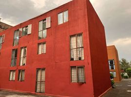 2 Habitación Apartamento en alquiler en Alvaro Obregon, Ciudad de México, Alvaro Obregon