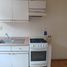 2 Habitación Apartamento en alquiler en Alvaro Obregon, Ciudad de México, Alvaro Obregon