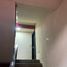 2 Habitación Apartamento en alquiler en Alvaro Obregon, Ciudad de México, Alvaro Obregon