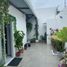 3 Schlafzimmer Haus zu verkaufen in Guayaquil, Guayas, Guayaquil, Guayaquil