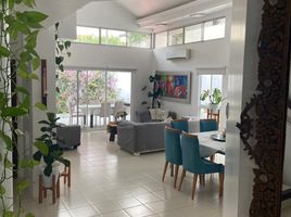3 Schlafzimmer Haus zu verkaufen in Guayaquil, Guayas, Guayaquil, Guayaquil