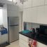 3 Schlafzimmer Haus zu verkaufen in Guayaquil, Guayas, Guayaquil, Guayaquil