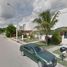 Maison 3 chambre à vendre à Cozumel, Quintana Roo, Cozumel