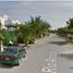 Maison 3 chambre à vendre à Cozumel, Quintana Roo, Cozumel