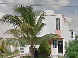 Maison 3 chambre à vendre à Cozumel, Quintana Roo, Cozumel