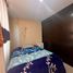 Maison 3 chambre à vendre à Cozumel, Quintana Roo, Cozumel