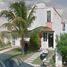 Maison 3 chambre à vendre à Cozumel, Quintana Roo, Cozumel
