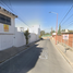 Maison 3 chambre à vendre à San Jeronimo Tecuanipan, Puebla, San Jeronimo Tecuanipan