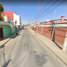 Maison 3 chambre à vendre à San Jeronimo Tecuanipan, Puebla, San Jeronimo Tecuanipan