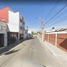 Maison 3 chambre à vendre à San Jeronimo Tecuanipan, Puebla, San Jeronimo Tecuanipan
