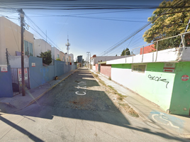 Maison 3 chambre à vendre à San Jeronimo Tecuanipan, Puebla, San Jeronimo Tecuanipan