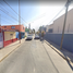 Maison 3 chambre à vendre à San Jeronimo Tecuanipan, Puebla, San Jeronimo Tecuanipan
