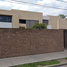 7 Bedroom House for sale in San Luis Potosi, San Luis Potosi, San Luis Potosi, San Luis Potosi