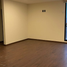 7 Bedroom House for sale in San Luis Potosi, San Luis Potosi, San Luis Potosi, San Luis Potosi