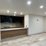 7 Bedroom House for sale in San Luis Potosi, San Luis Potosi, San Luis Potosi, San Luis Potosi