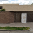 7 Bedroom House for sale in San Luis Potosi, San Luis Potosi, San Luis Potosi, San Luis Potosi