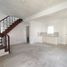 2 Bedroom House for sale in Davao City, Davao, Davao City, Davao del Sur