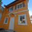 2 Bedroom House for sale in Davao City, Davao, Davao City, Davao del Sur