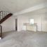 2 Bedroom House for sale in Davao City, Davao, Davao City, Davao del Sur