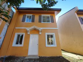 2 Bedroom House for sale in Davao City, Davao, Davao City, Davao del Sur