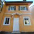 2 Bedroom House for sale in Davao City, Davao, Davao City, Davao del Sur