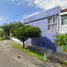 3 Schlafzimmer Villa zu verkaufen in Guadalajara, Jalisco, Guadalajara, Jalisco
