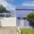 3 Schlafzimmer Villa zu verkaufen in Guadalajara, Jalisco, Guadalajara, Jalisco