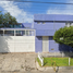 3 Schlafzimmer Villa zu verkaufen in Guadalajara, Jalisco, Guadalajara, Jalisco