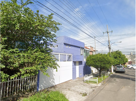 3 Schlafzimmer Villa zu verkaufen in Guadalajara, Jalisco, Guadalajara, Jalisco
